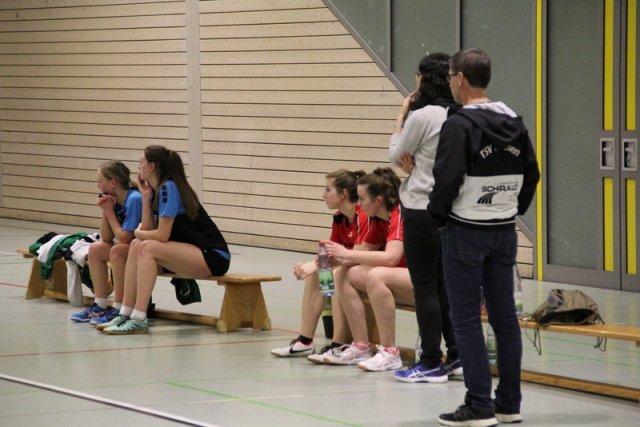 2019_03_16 Landesliga Jugend 19